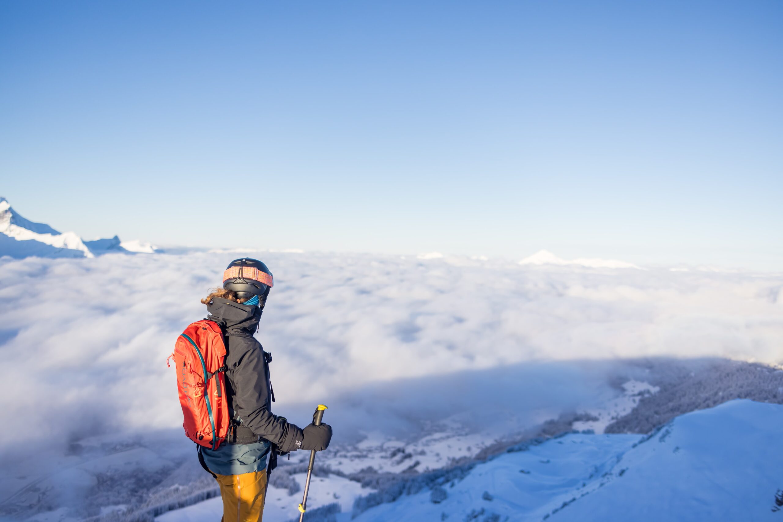 Nicole Meyer Communications