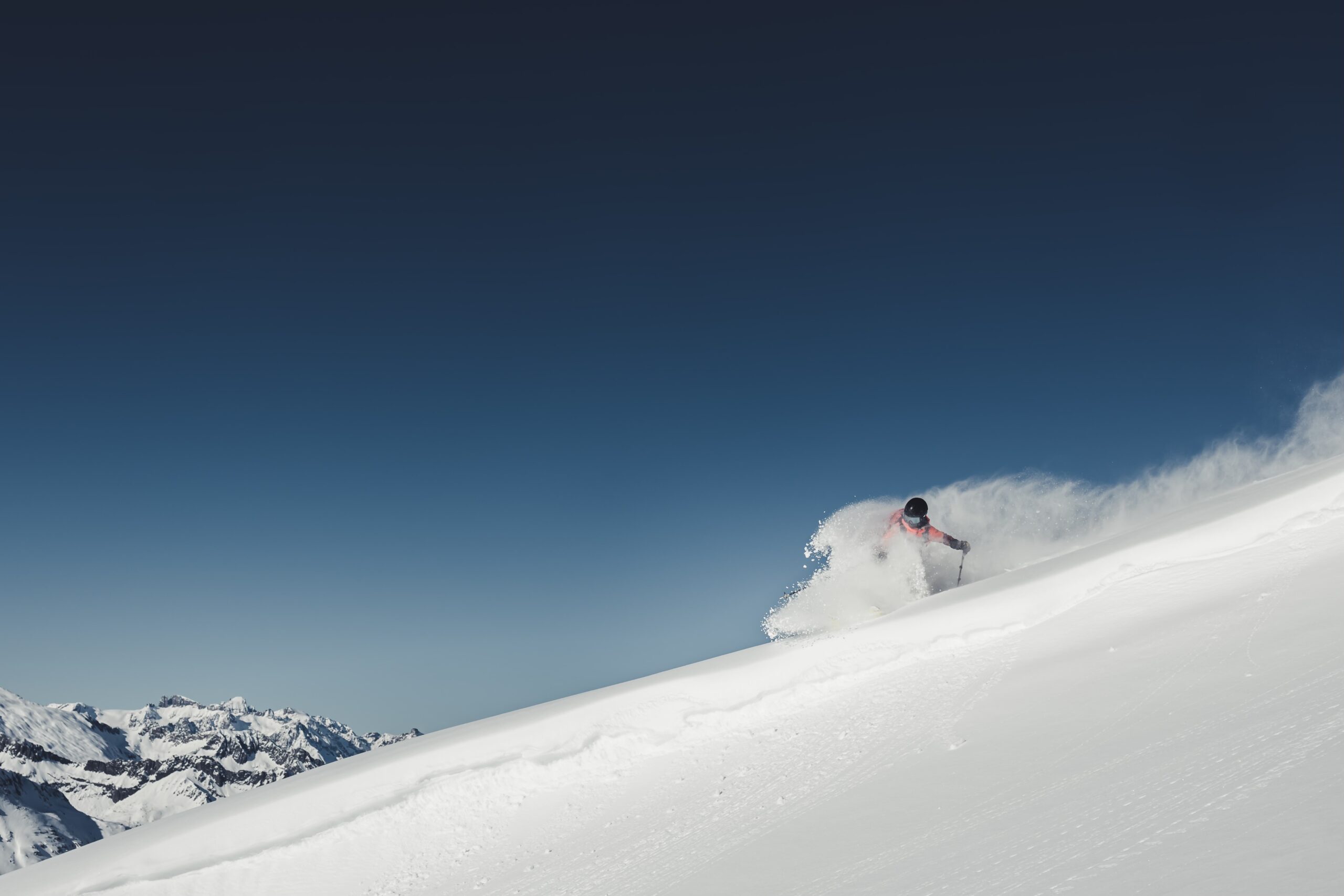 Nicole Meyer Communications