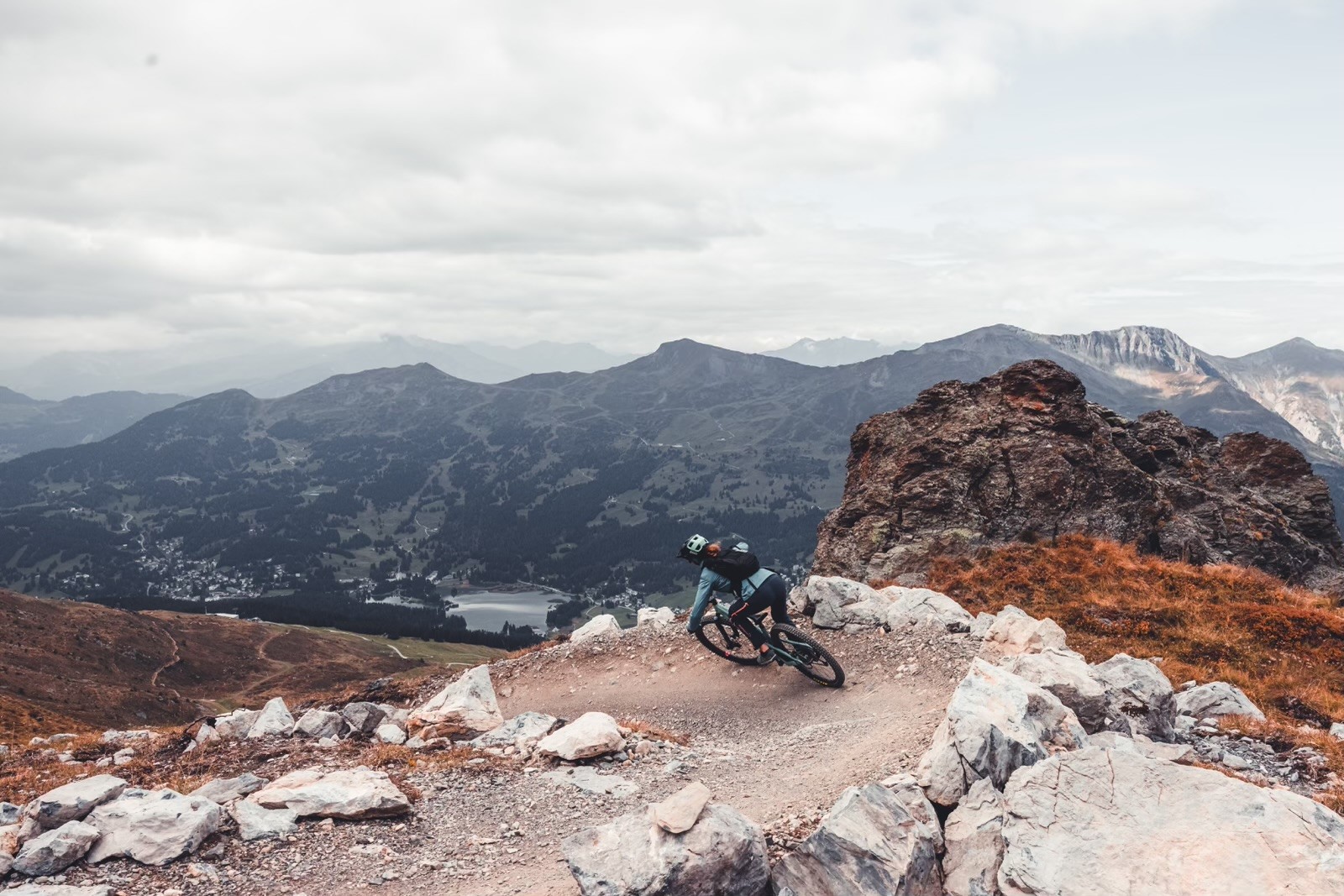 Nicole Meyer Communications